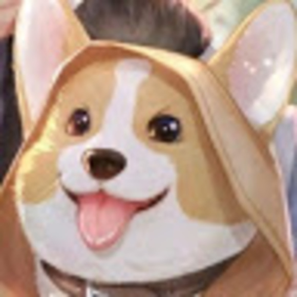 Meet your Posher, Classifying13 - Picture 1 of 1